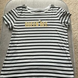 kate spade Tee Shirt